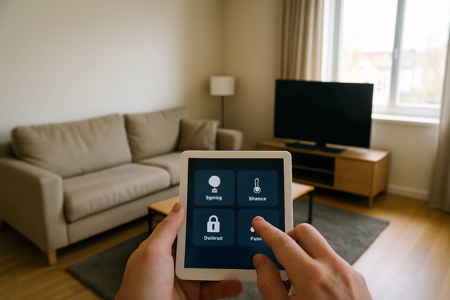 Upptäck de senaste produktserierna för smarta hem 2024, från belysning till styrningssystem, med expertjämförelser och installationstips.