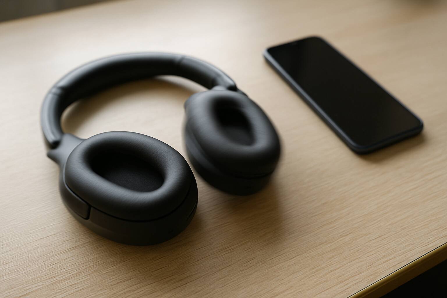 Hitta perfekta bluetooth-hörlurar med vår testguide 2024. Jämför toppmodeller från Sony, Sennheiser och JBL med fokus på ljudkvalitet och brusreducering.