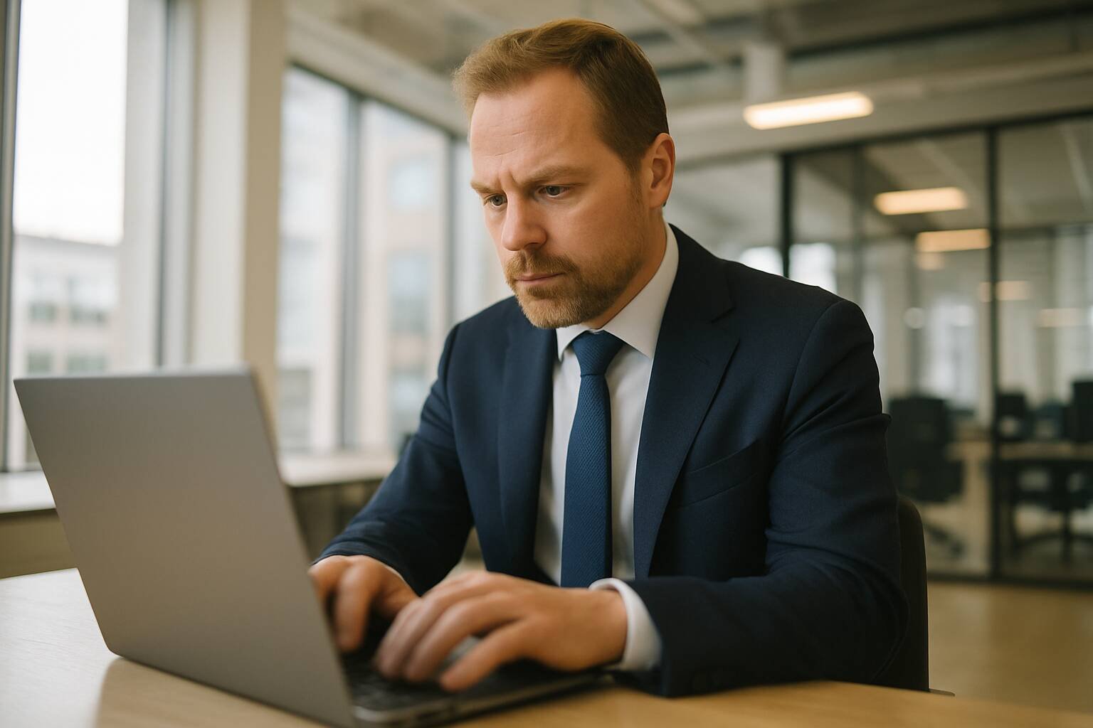 Följ Knut Frängsmyrs karriärresa från Klarna till Epidemic Sound och upptäck hur han format svensk fintech och digital innovation genom teknik och ledarskap.