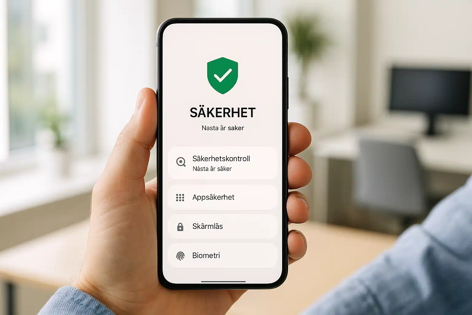 Android 15: Nya funktioner, utrullning och vad du behöver veta 20252025-09-24T11:52:42.375Z