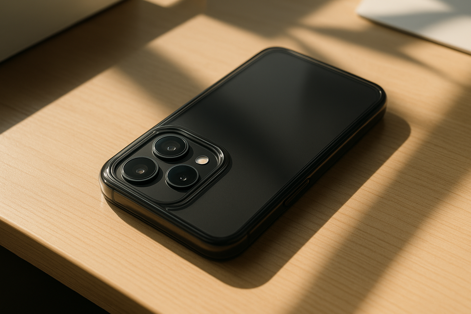 Bästa Skalen för Xiaomi 15 Ultra 2025: Skydd och Design som Passar Perfekt2025-09-26T07:19:52.478Z