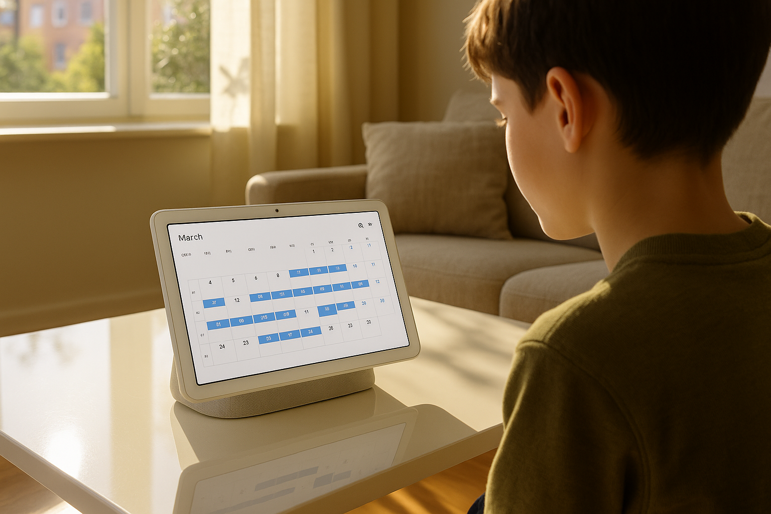 Köp Google Pixel Tablet 2025: Guide till bästa butiker och abonnemang2025-09-26T07:44:06.067Z