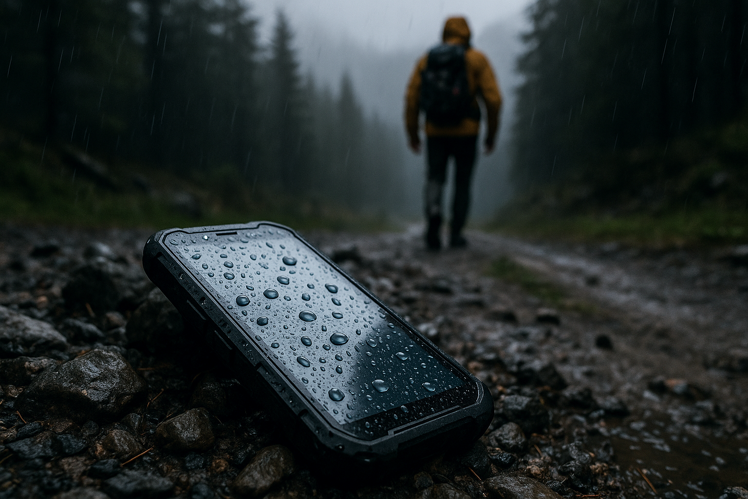 Nokia XR21: Fullständig specifikationer, funktioner och vad du behöver veta2025-09-26T07:49:39.105Z