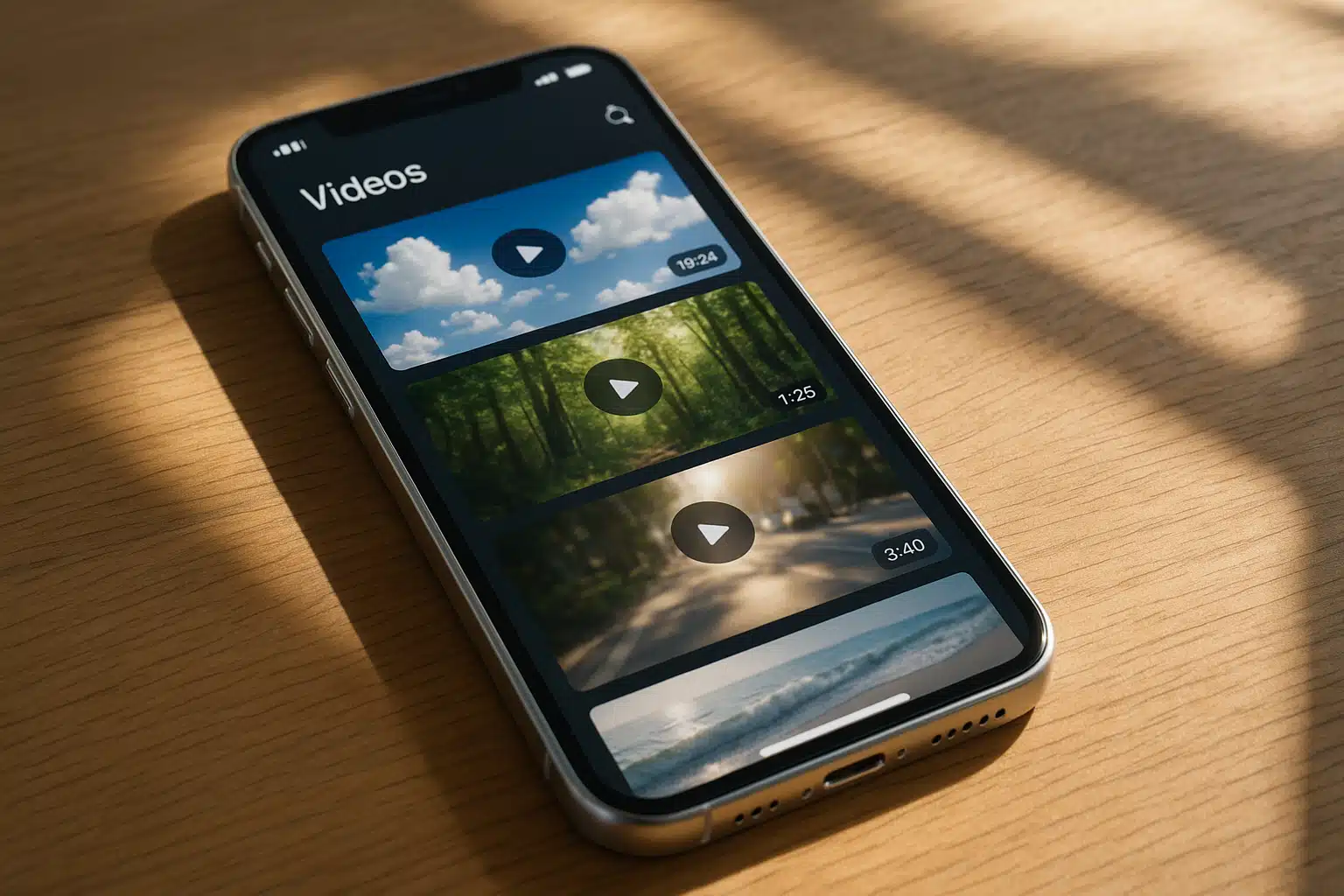 OnePlus Nord 4: Fullständig Guide med Specifikationer och Funktioner2025-09-24T12:08:49.126Z