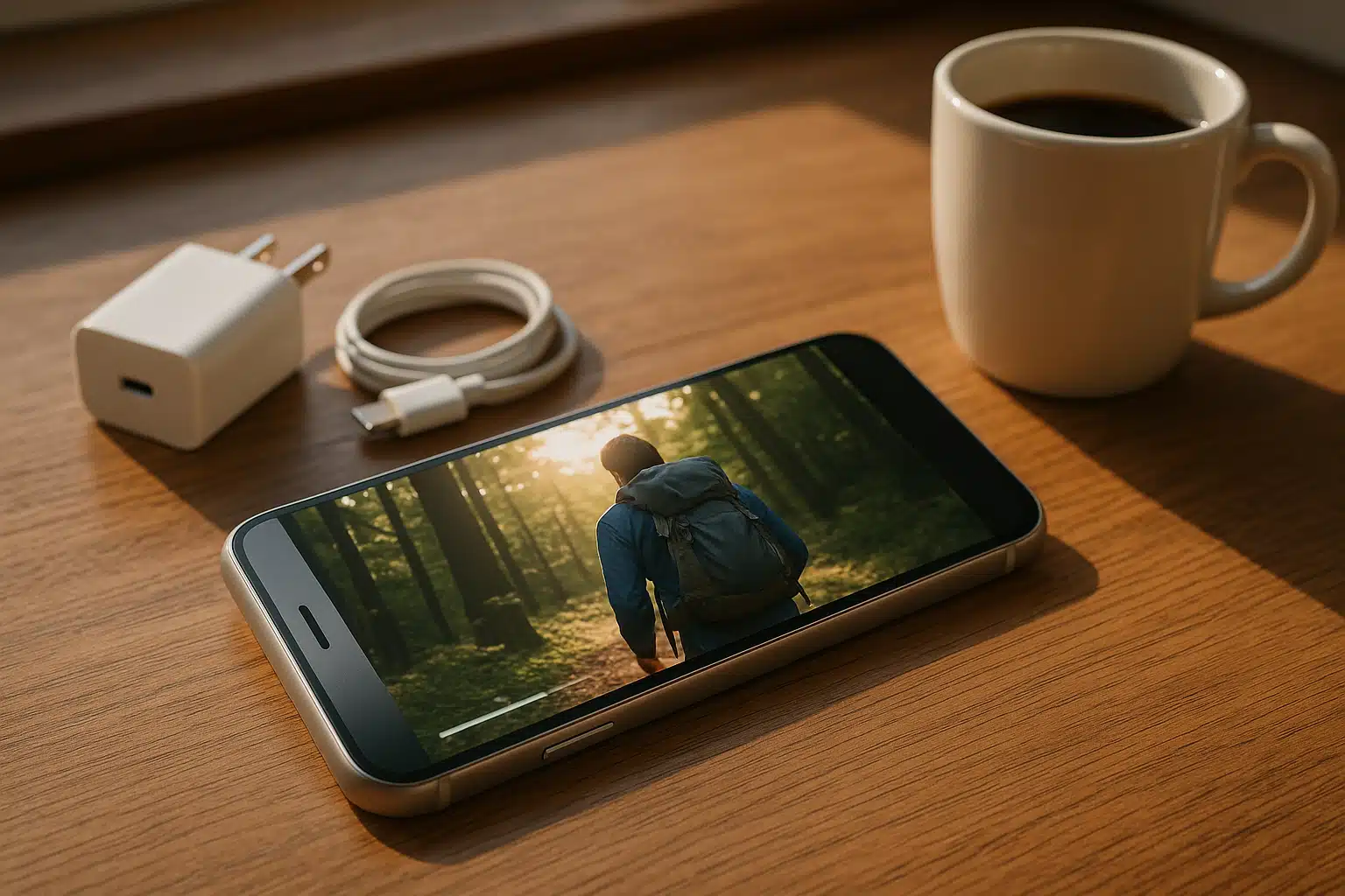 OnePlus Nord 4 Recension: Är den Värd Pengarna 2025?2025-09-24T12:11:46.491Z