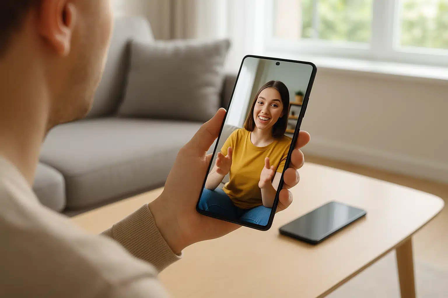 Samsung Galaxy S24 Plus vs S24: Vad är Skillnaden och Välja Rätt Modell 20252025-09-26T08:04:29.643Z