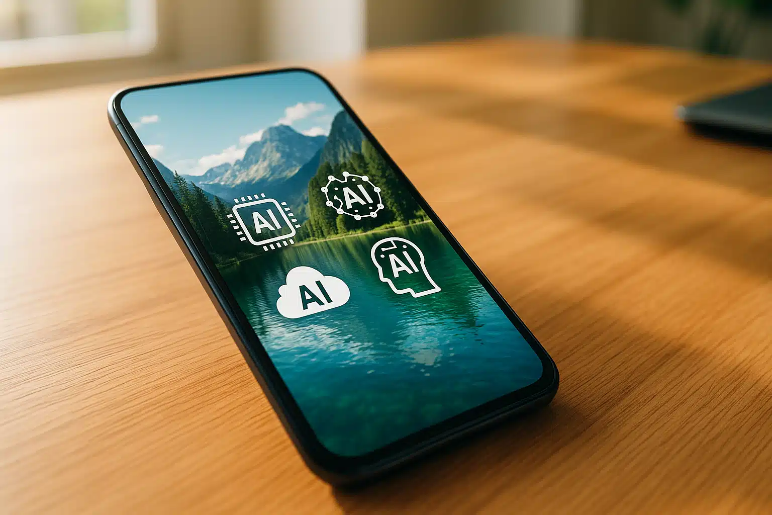 Samsung Galaxy S25 – Fullständig Guide till Specifikationer, Funktioner och Köpguide 20252025-09-26T08:10:34.477Z