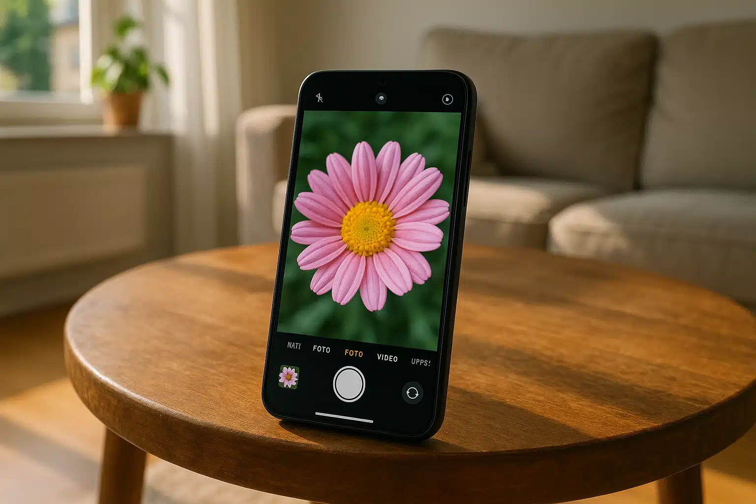 Sony Xperia 5: Skillnader Mellan Versioner och Rekommendationer2025-09-27T15:27:34.897Z