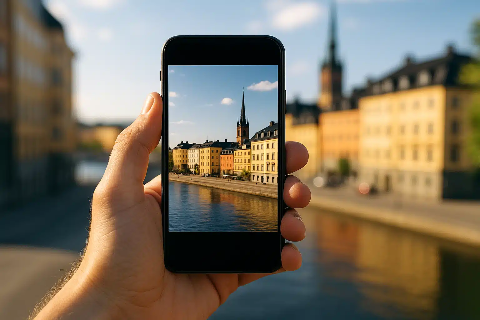 Xiaomi 14T Pro: Fullständig guide till specifikationer och funktioner 20252025-09-26T07:11:39.724Z