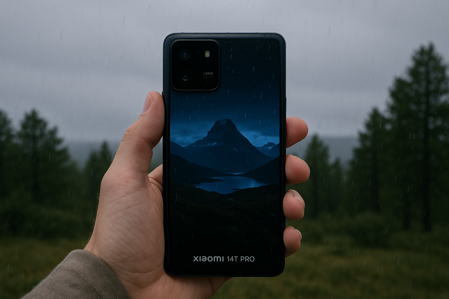 Xiaomi 14T Pro test: Ärliga recensioner och prestandatester 20252025-09-26T07:14:28.773Z