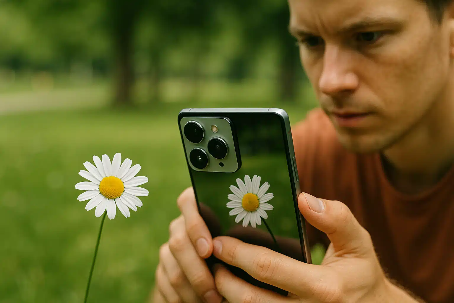 Xiaomi 15 Ultra: Komplett Guide till Specifikationer, Funktioner och Pris 20252025-09-26T07:17:28.053Z