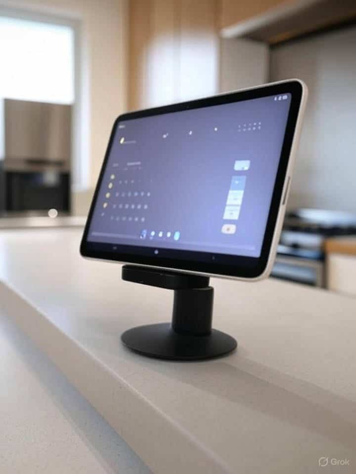 Google Pixel Tablet: Allt du behöver veta om Googles Android-surfplatta 20252025-10-14T03:33:10.492Z