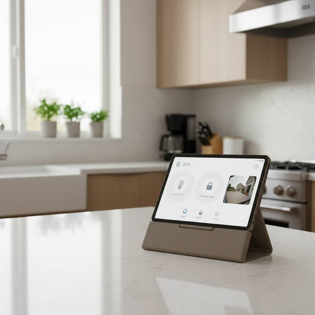 Google Pixel Tablet: Allt du behöver veta om Googles surfplatta 20252025-10-03T14:35:31.093Z