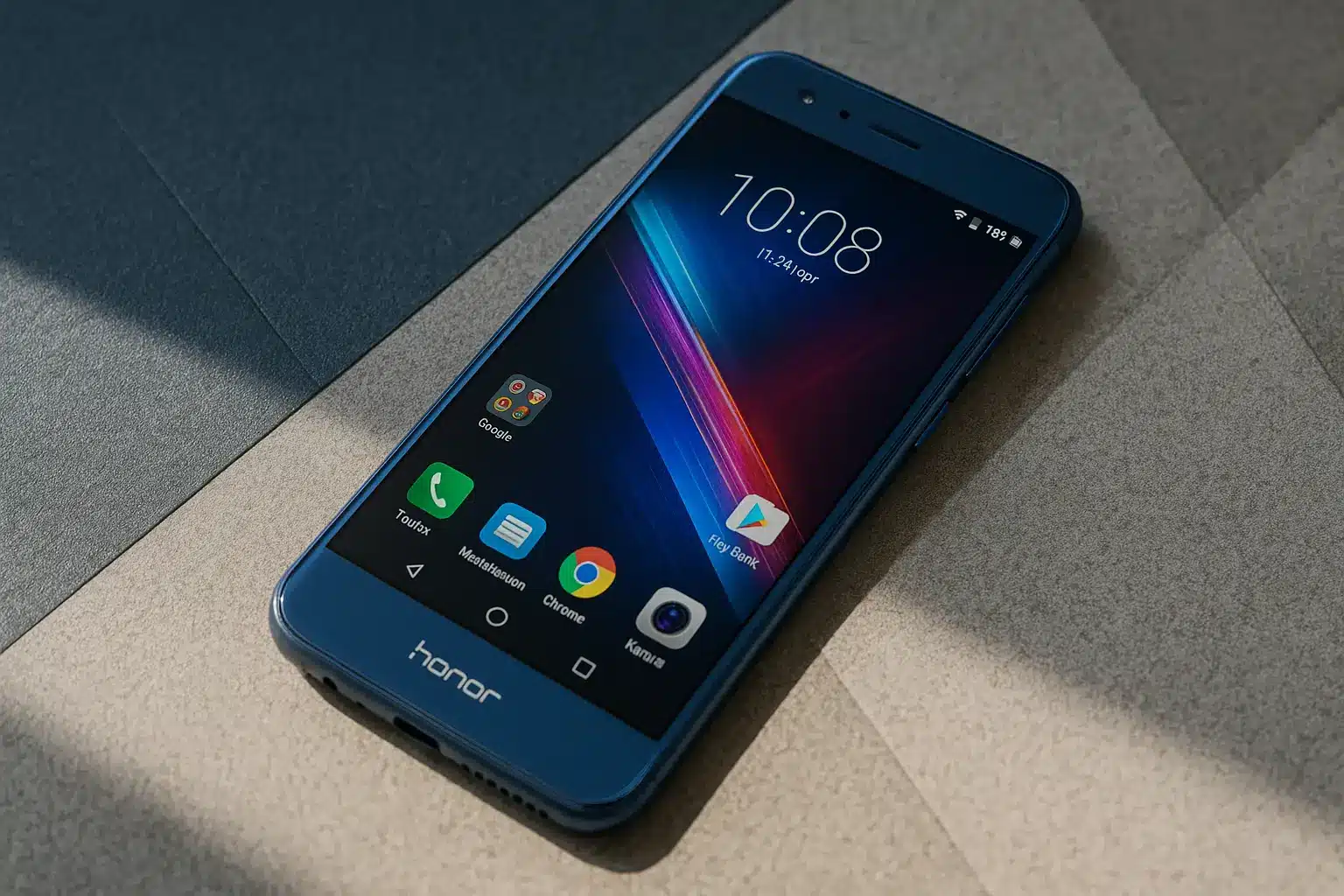 Honor 9: Komplett Guide till Specifikationer, Pris och Recensioner 20252025-10-28T11:42:01.751Z