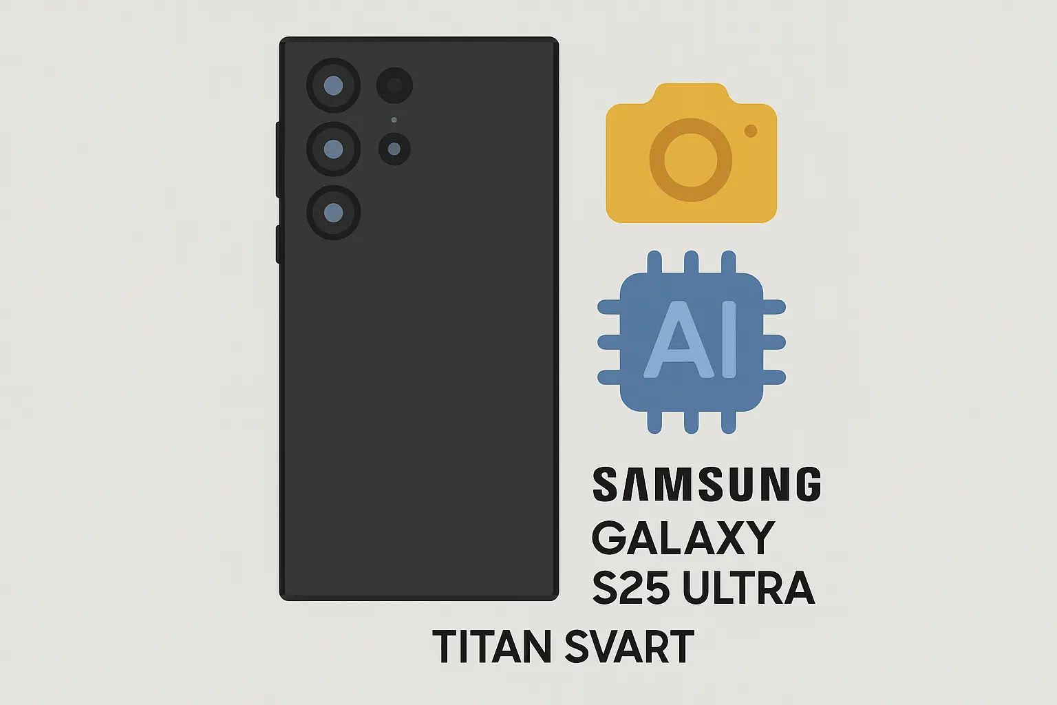 Samsung Galaxy S25: Allt du behöver veta om specifikationer, funktioner och priser2025-10-07T14:25:37.017Z