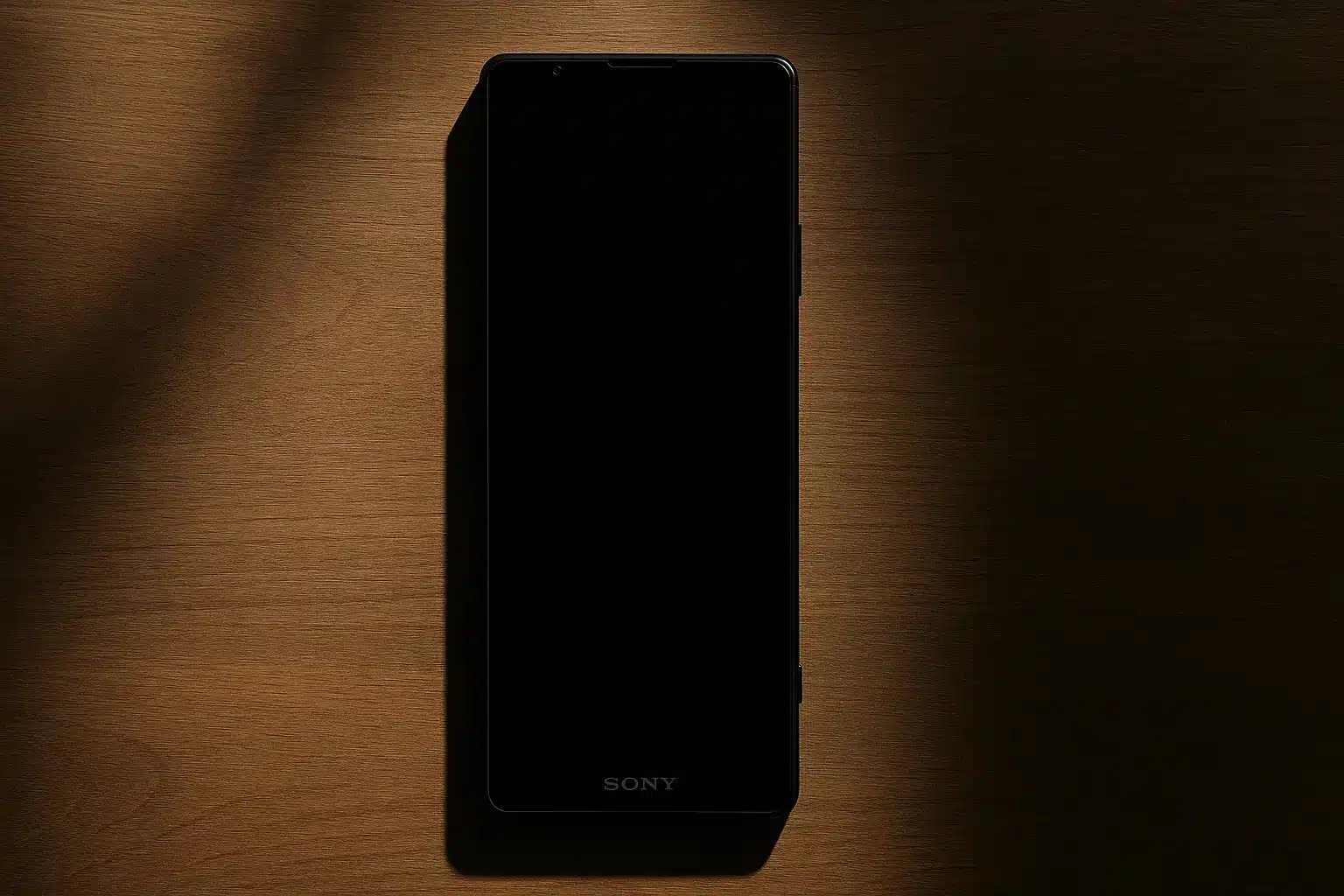 Sony Xperia 5 IV: Fullständig guide med specifikationer, recensioner och köptips2025-10-09T21:54:59.398Z