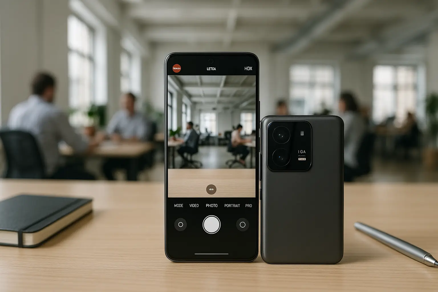 Xiaomi 14T Pro: Fullständig guide till specifikationer, pris och prestanda2025-10-09T22:11:27.877Z