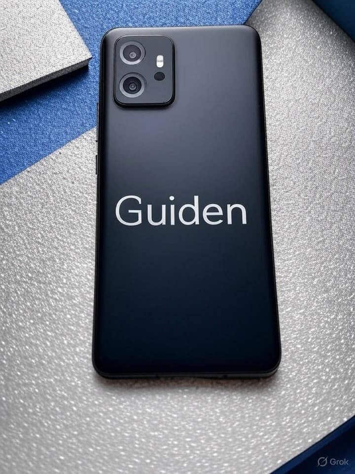 Xiaomi 14T Pro: Komplett guide och översikt 20252025-10-14T03:25:47.450Z