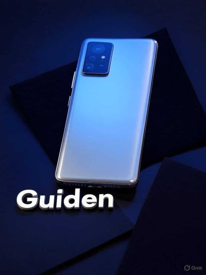 Xiaomi 15 Ultra: Allt du behöver veta om specifikationer, funktioner och pris 20252025-10-14T03:28:25.651Z