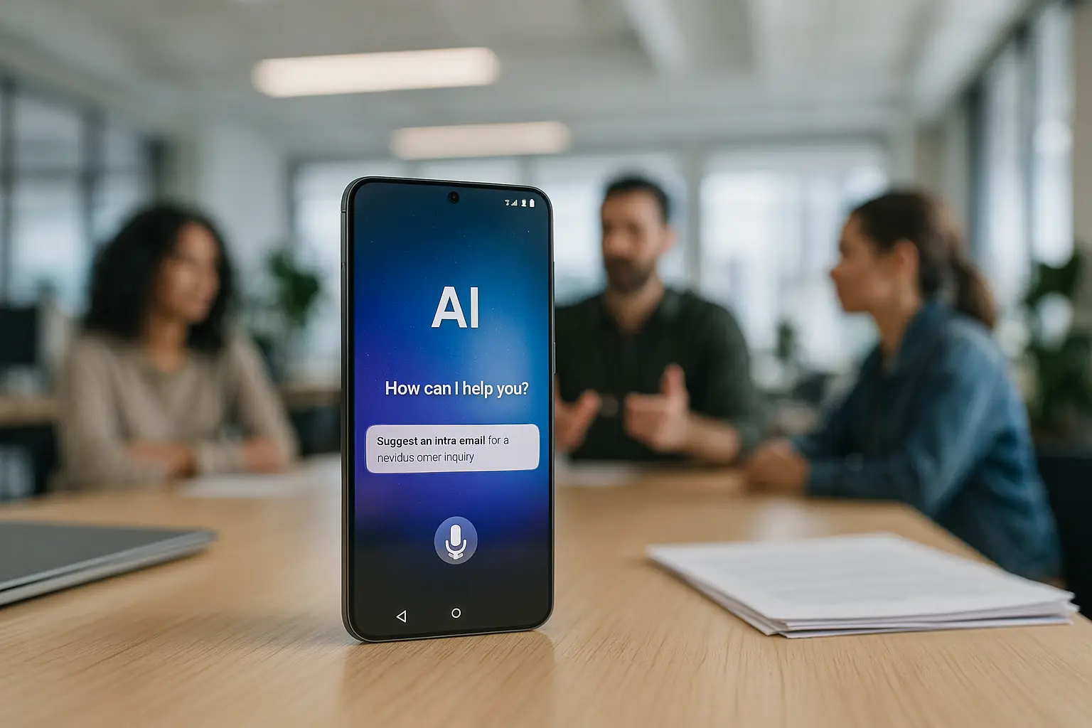 Samsung Galaxy S24 Test: Fullständig Recension och Prestanda 20252025-11-06T12:36:43.332Z