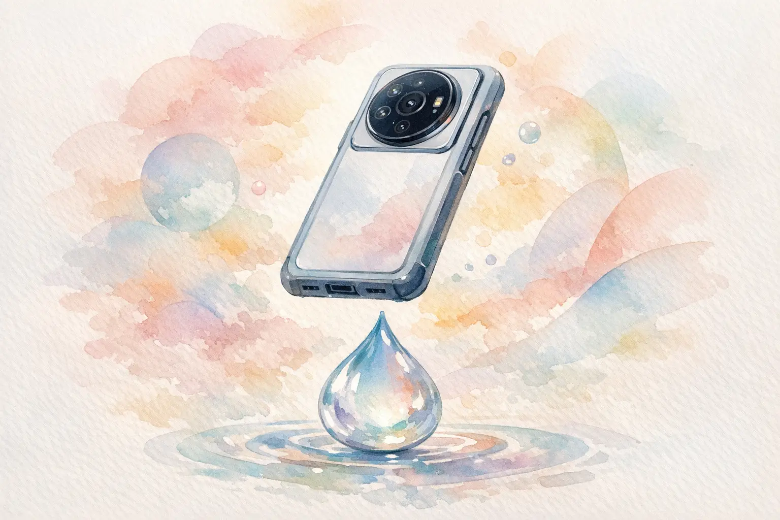 Bästa skal och skydd för Xiaomi 15 Ultra 2025 – Välj rätt tillbehör2025-12-17T14:40:52.366Z