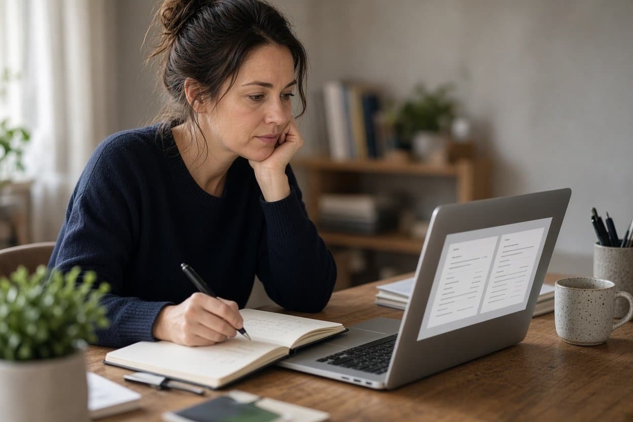 Google Forms vs SurveyMonkey 2026: 3 tydliga val